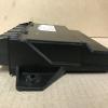 MONDEO CENTRAL LOCKING ELECTRIC ENTRY MODULE  2007 - 2014  7S7T-19G481-DD  FORD