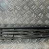 FORD FIESTA MK7 FRONT LOWER BUMPER GRILLE  12 13 14 15 16 17 18
