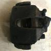 BRAKE CALIPER TRANSIT CONNECT DRIVERS SIDE FRONT 2002 2003 2004 2005 - 2013 FORD