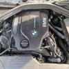 BMW 3 SERIES Left Rear Window Regulator  G20/G21/G80/G81 2018-2024