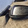NISSAN NOTE 2006 WING MIRROR NSF/NEAR SIDE FRONT NISSAN NOTE 2006