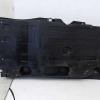 PEUGEOT 2008 GT S/S MK2 P1 2019-ON UNDERBODY PROTECTION TRAY PANEL 984800798