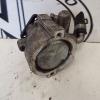 VAUXHALL COMBO D 12-ON 1.3 A13FD POWER STEERING PUMP 51894443 6512