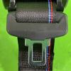 BMW 2 SERIES F44 REAR SEAT BELT CENTRE MIDDLE 2020-2023 M SPORT GRAN COUPE