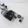 NISSAN PULSAR TEKNA DIG-T 2013-2018 FRONT WIPER MOTOR WITH LINKAGE 288003ZP