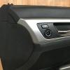 HYUNDAI VELOSTER DRIVER SIDE FRONT INTERIOR DOOR CARD PANEL  2012 2013 2014
