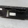 Ford Transit Custom Heater Controls Control Unit with AIR CON 2022 KK2T-19980-P
