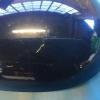 Rover 25/45/SW MG ZR/ZS Right Side Wing Mirror Backing (JFM Royal Blue)