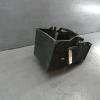 Ford Transit Connect Battery Box 1.5TDCI 2021