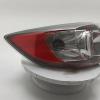 MAZDA 3 Tail Light Rear Lamp N/S 2009-2014 5 Door Hatchback LH