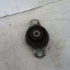 FORD KA 2010 GEARBOX MOUNT