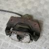 BMW X5 FRONT BRAKE CALIPER AND CARRIER RIGHT  O/S/F   DELIVERY INCLUDED
