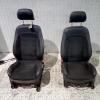 FORD MONDEO MK4 2007 - 2014 FRONT AND REAR SEATS 7S71Y61700CH