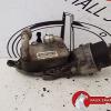 VAUXHALL INSIGNIA ASTRA 09-ON A20DT OIL FILTER HOUSING + COOLER 55595532 10356