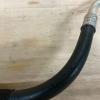 FOCUS 1.0 PETROL AUTO AIR CON CONDITIONING PIPE JX61-19N602-RC  2018 2019 - 2021