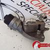 VAUXHALL INSIGNIA ASTRA 09-ON A20DTR OIL FILTER HOUSING & COOLER 55595533 VS212