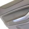 FORD KUGA DOOR PANEL/CARD (REAR PASSENGER/LEFT SIDE) 7M51-R27407-A 2008-2013