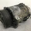 Discovery 4  Air Con Conditioning Pump Range Rover Sport TDV6 3.0 Ref sv10 ex