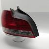 BMW 1 SERIES Tail Light Rear Lamp N/S 2007-2013 2 Door Coupe LH