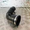 VAUXHALL ASTRA J 09-15 A13DTE AIR INTAKE PIPE HOSE 13362391 VS7899 27674