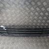 Ford Mondeo Mk5 Right Front Lower Bumper Grille DS7317B968KW 2014 15 16 20 21 22