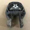 FOCUS 2.0 ST DIESEL GEARBOX MOUNT MOUNTING SUPPORT F1F1-6P082-AA 2014-2017 C131