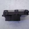 FORD KUGA HEATER RESISTOR - CLIMATE CONTROL 6G9T-19E624-DB 2008-2013