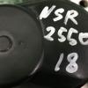LEXUS NX 450H+ REAR BRAKE CALIPER PASSENGER LEFT NSR 2.5 HYBRID 2021-2023