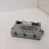 LAND ROVER DISCOVERY MK4 2009-2016 3.0 306DT AUTOMATIC FUSE BOX EH22-14Q073