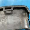 BMW Mini Countryman/Paceman Right Side Air Duct Cover (Part #: 9803942) R60/R61
