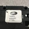 Discovery 4 Fuel Flap Release Actuator Ref gf59