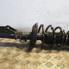 VAUXHALL INSIGNIA FRONT SHOCK ABSORBER 13245966 PASSENGER SIDE NSF INSGNIA 201