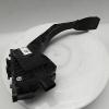 FORD S MAX Throttle Accelerator Pedal 2015-2023