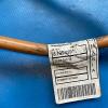 BMW Mini One/Cooper/S Power Steering Cable/Loom (F55/F56/F57) Part#: 6112879589