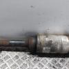 LAND ROVER 2008 FRONT SHOCK ABSORBER RNB500493 FRONT RIGHT OSF RANGE ROVER 2008