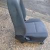 HYUNDAI GETZ 2002-2005 SEAT - DRIVER/RIGHT SIDE FRONT