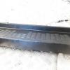 IVECO DAILY PANEL VAN MK6 15-ON REAR FOOT STEP COVER PANEL 5801628517