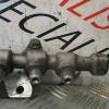 CHEVROLET AVEO VAUXHALL CORSA D ASTRA 06-ON A13DTE Z13DTE INJECTOR RAIL 55573331