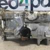 HYUNDAI I40 SUMP 21510-2A312 Mk1 1.7 CRDi Diesel 2016-2019