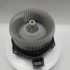 FORD S MAX A/C Heater Blower Motor Fan 2015-2023  DS7H19846