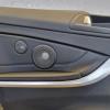BMW 4 SERIES 420D DOOR CARD FRONT LEFT 2.0L DSL AUTOMATIC F36 2018 DOOR CARD