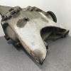 Land Rover Discovery 4 Rear Diff Differental TDV6 3.0 3.21 Ratio Ref FR