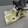 Kia Picanto Manual Gear Stick Gearstick Lever 5dr 998cc 2019 - 5 Speed