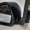 SUZUKI VITARA Door Mirror N/S 2015-2024 5 Door Hatchback LH