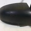 HYUNDAI ACCENT 2000-2003 DOOR MIRROR - MANUAL (DRIVER/RIGHT SIDE)