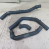 VW CRAFTER 35 PANEL VAN 2011 COOLING WATER HOSES P/N: A9068322223