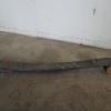 Iveco Daily Drivers Offside Rear Leaf Spring 2.3 35S12V 2019 - 5801642218