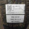 205/55R16 91V SUMIOTMO BC100 4MM PART WORN TYRE PRESSURE TESTED