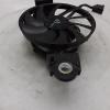 HONDA CB125R Radiator Cooling Fan 2018-2024 0.1L