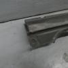 Iveco Daily Passenger Nearside Front Door Step Trim 35S14V 2.3 2018
